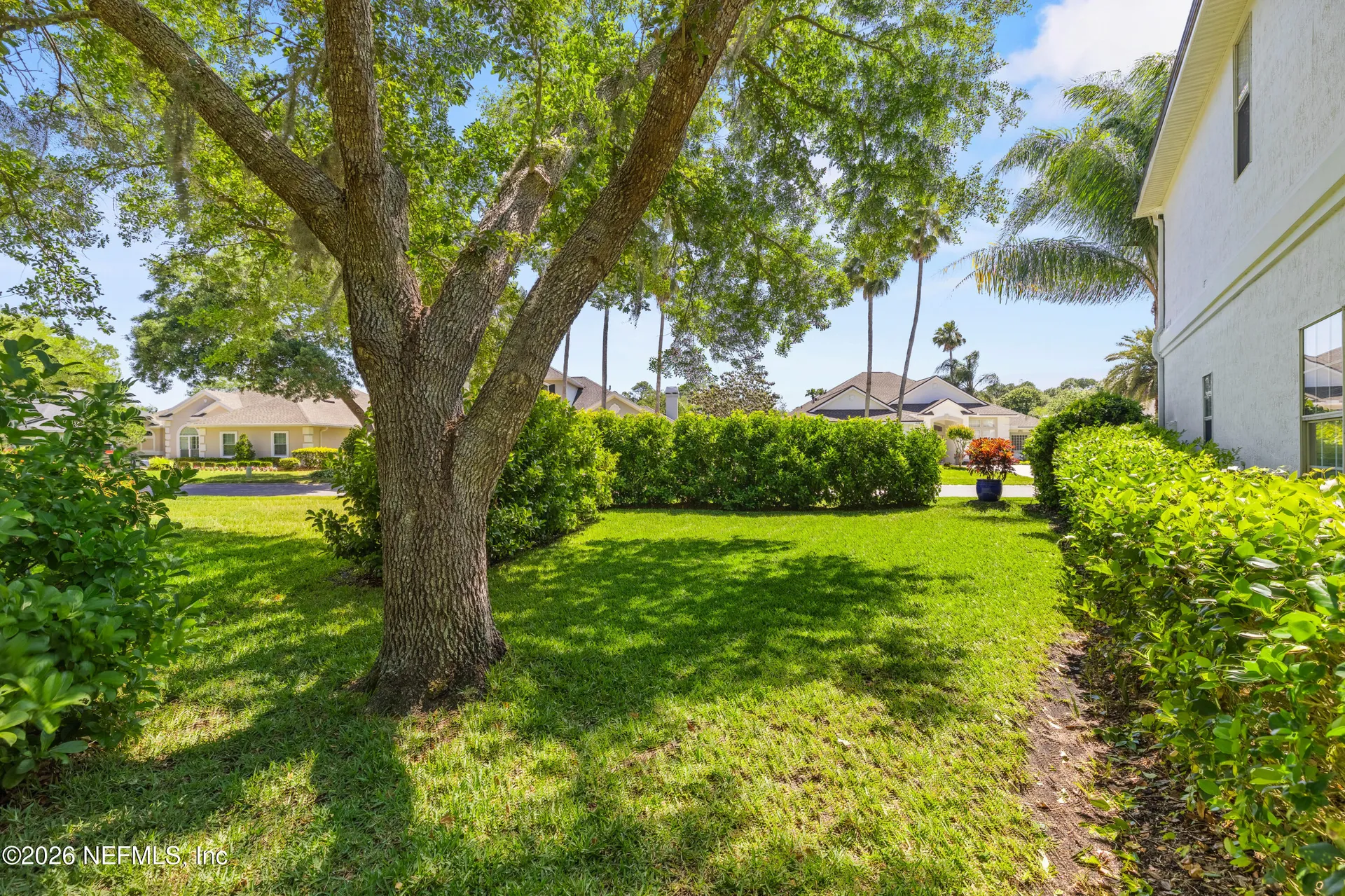 375 S Mill View Way Ponte Vedra Beach FL 32082