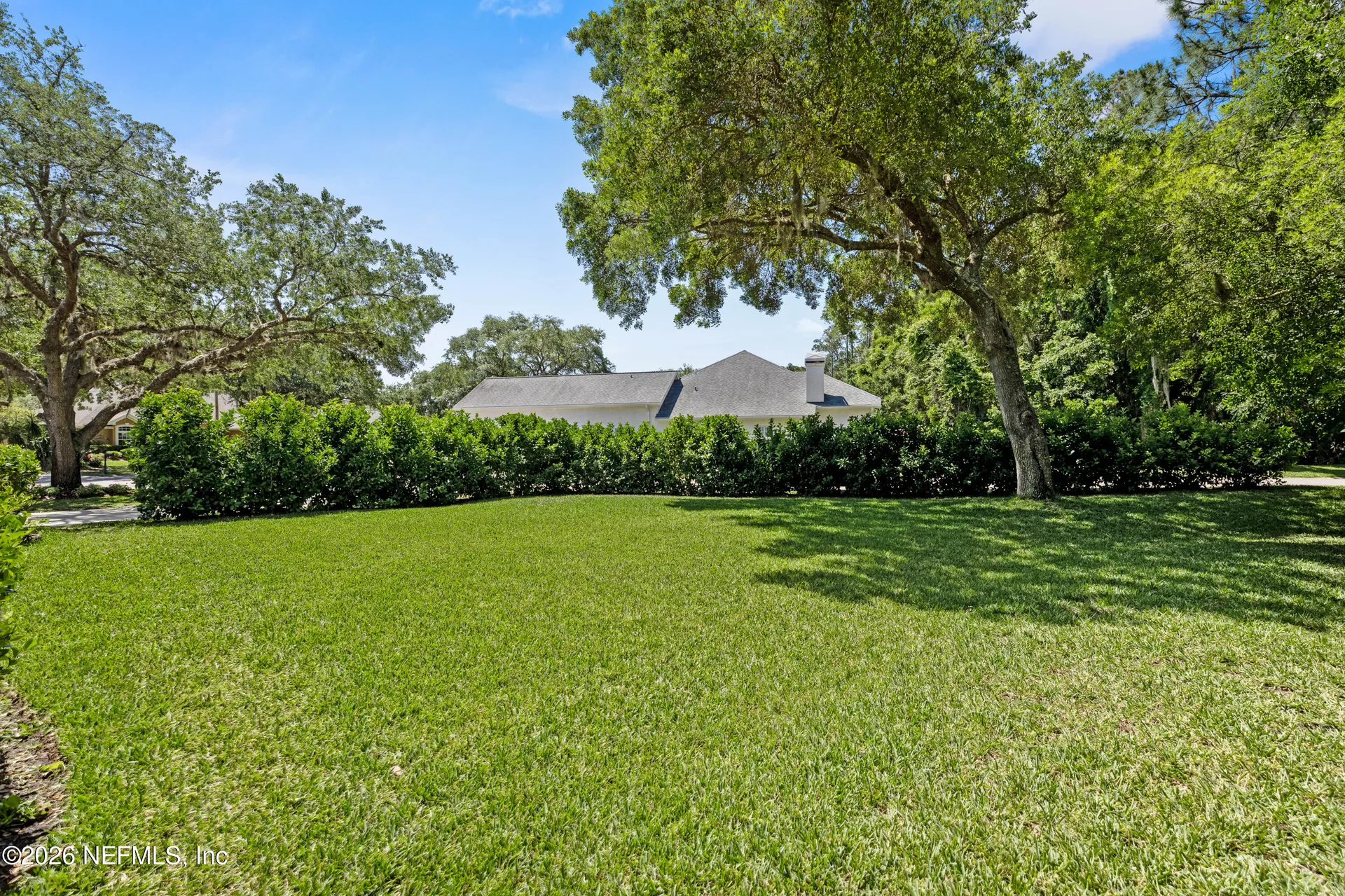 375 S Mill View Way Ponte Vedra Beach FL 32082
