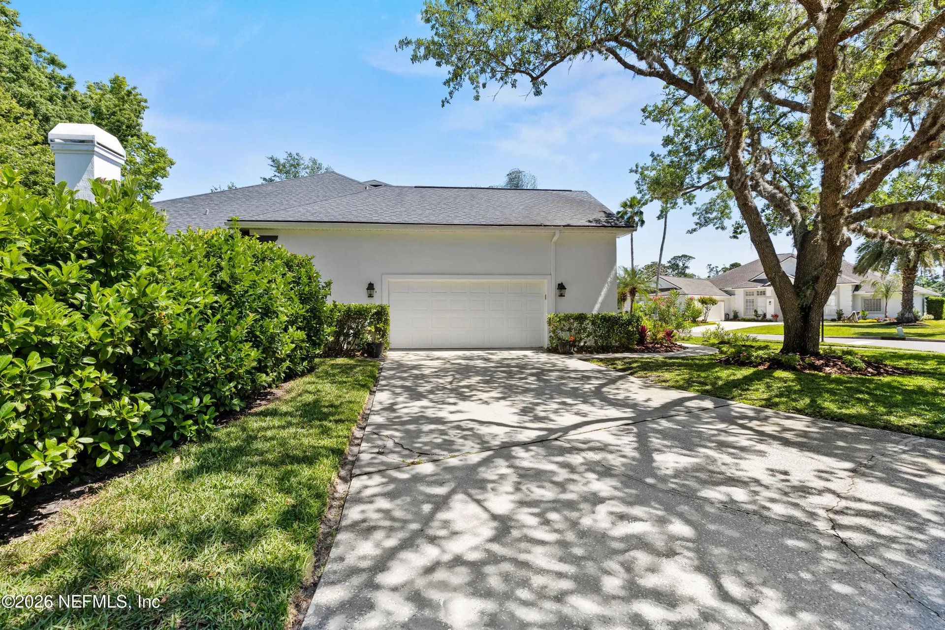 375 S Mill View Way Ponte Vedra Beach FL 32082