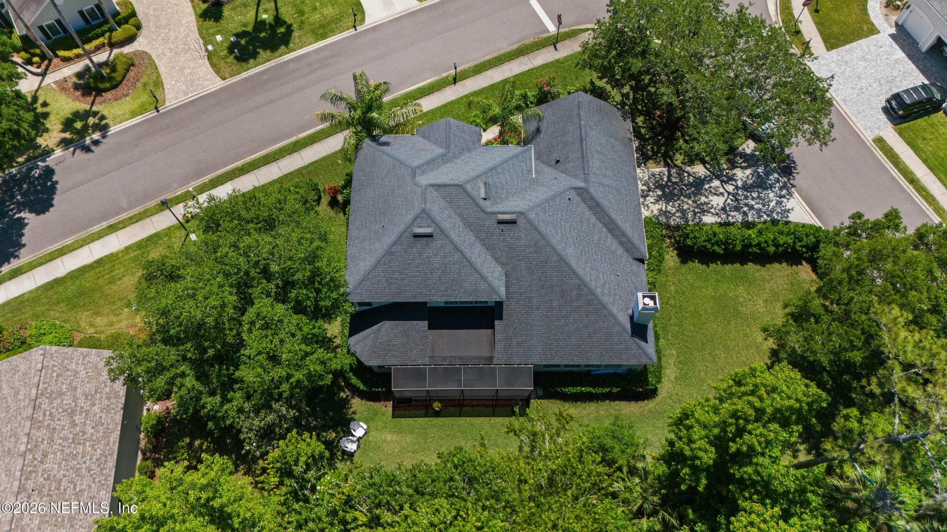 375 S Mill View Way Ponte Vedra Beach FL 32082