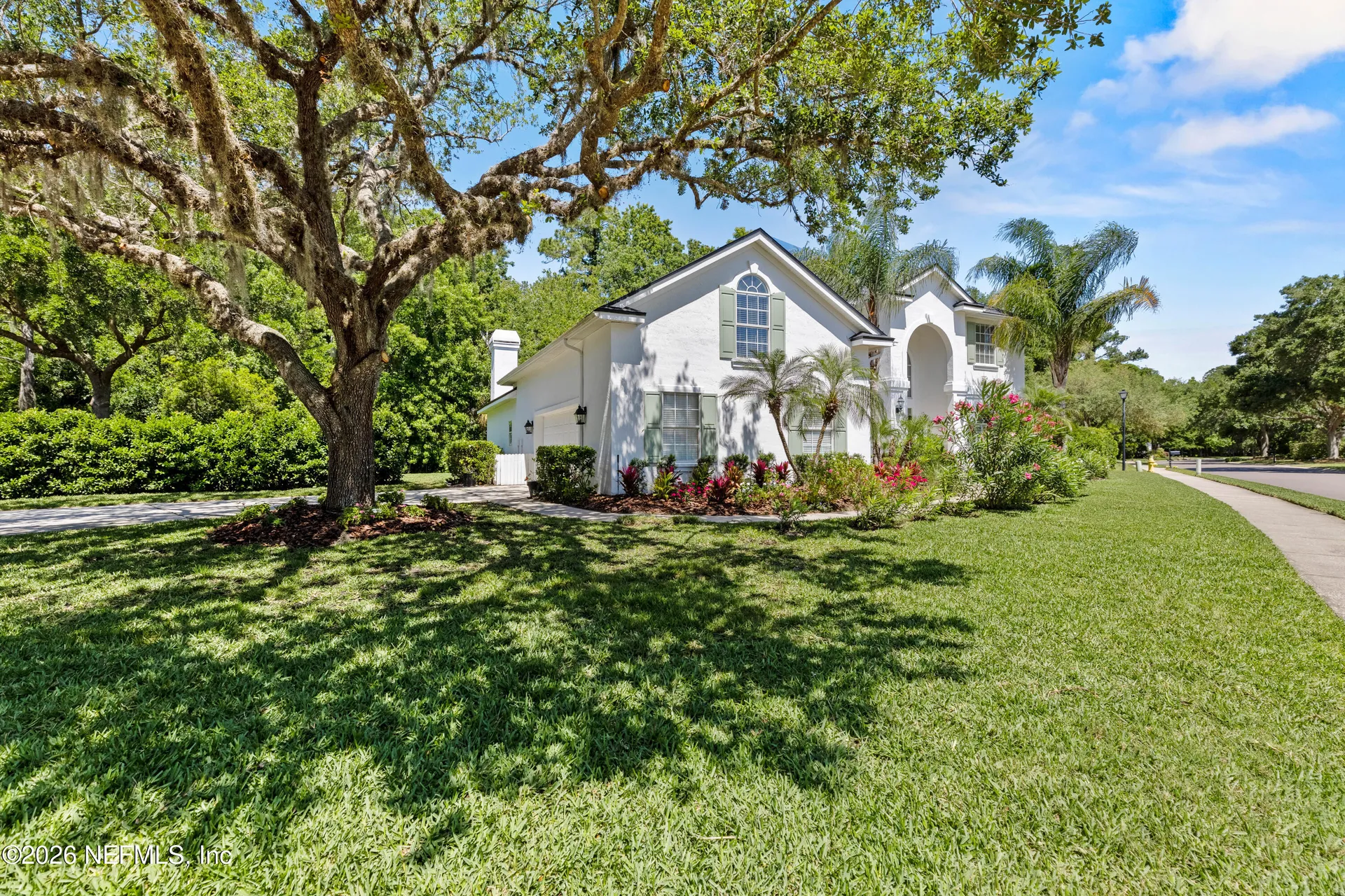 375 S Mill View Way Ponte Vedra Beach FL 32082