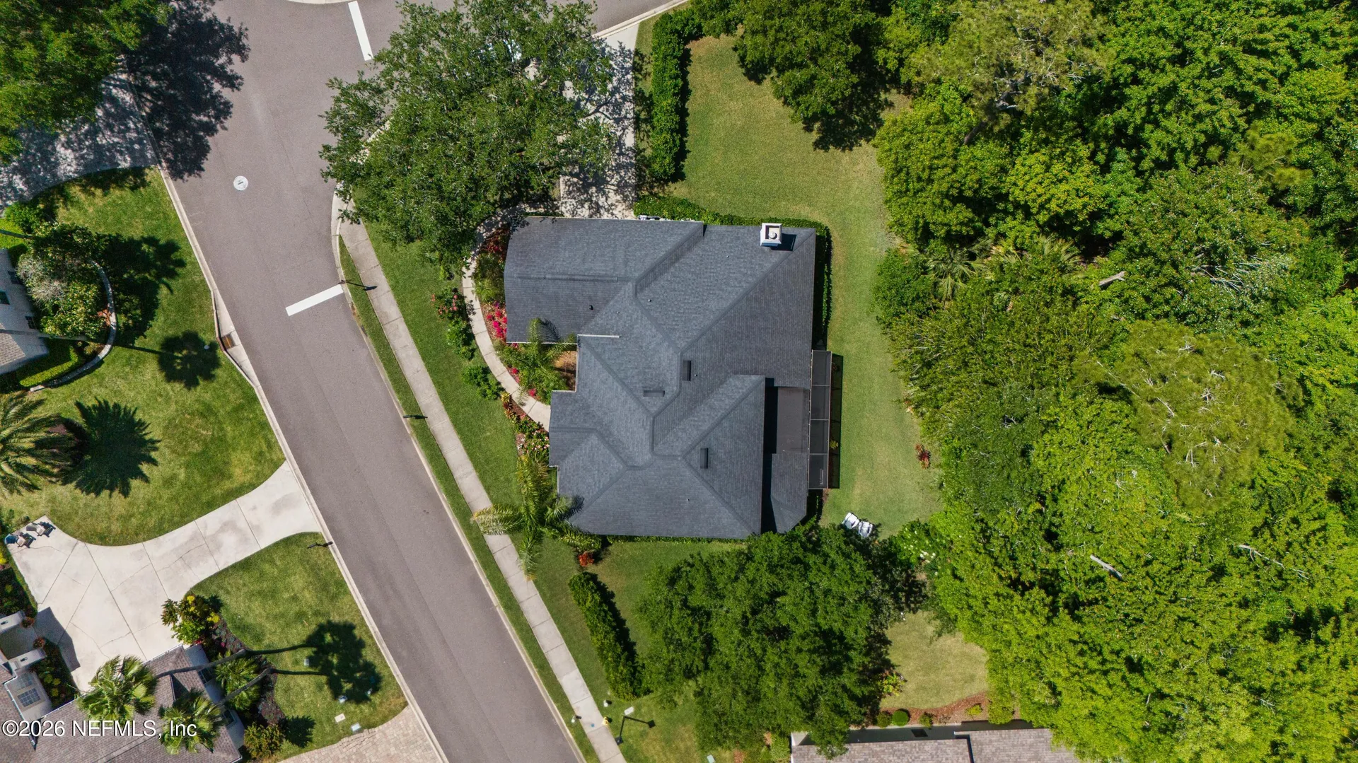 375 S Mill View Way Ponte Vedra Beach FL 32082