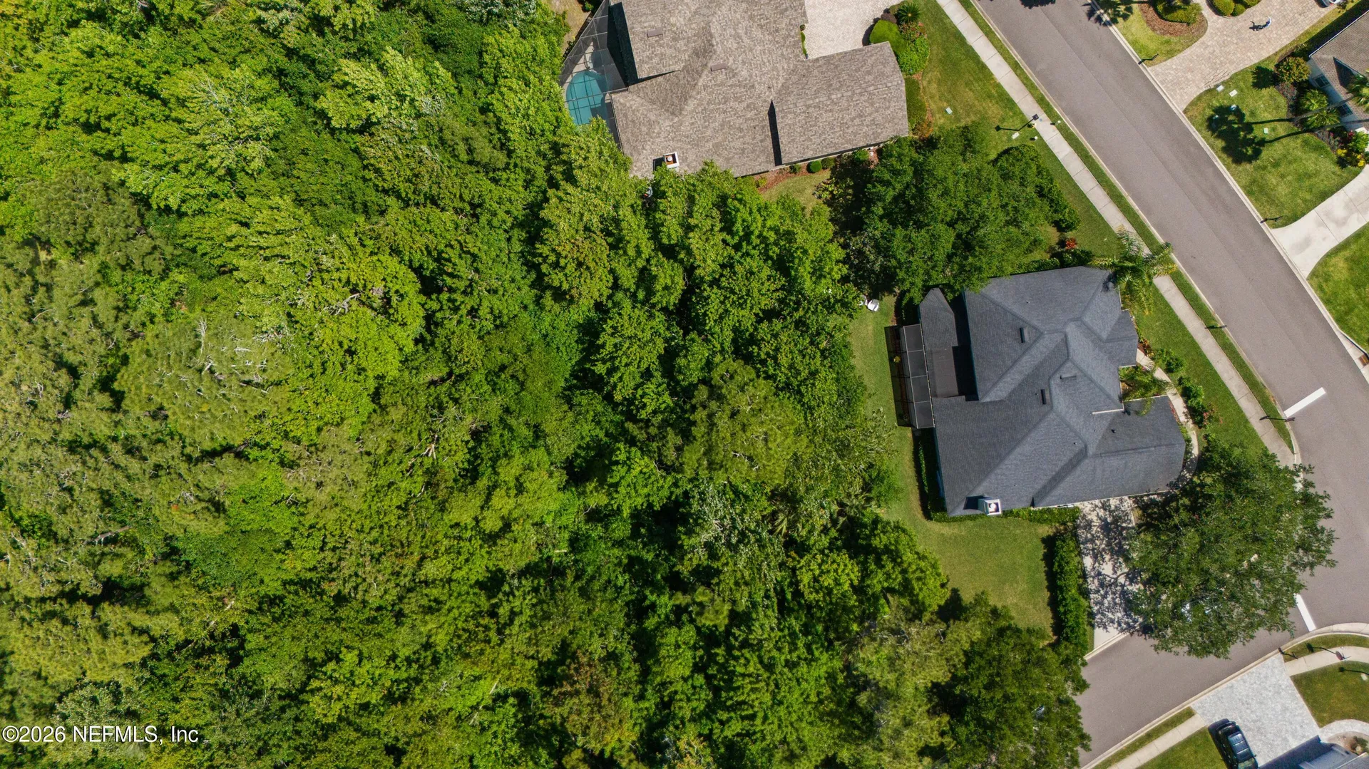 375 S Mill View Way Ponte Vedra Beach FL 32082
