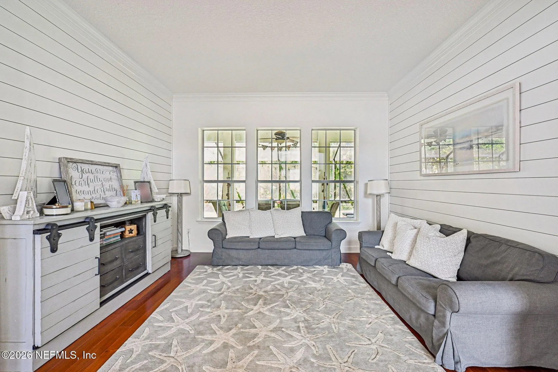 375 S Mill View Way Ponte Vedra Beach FL 32082