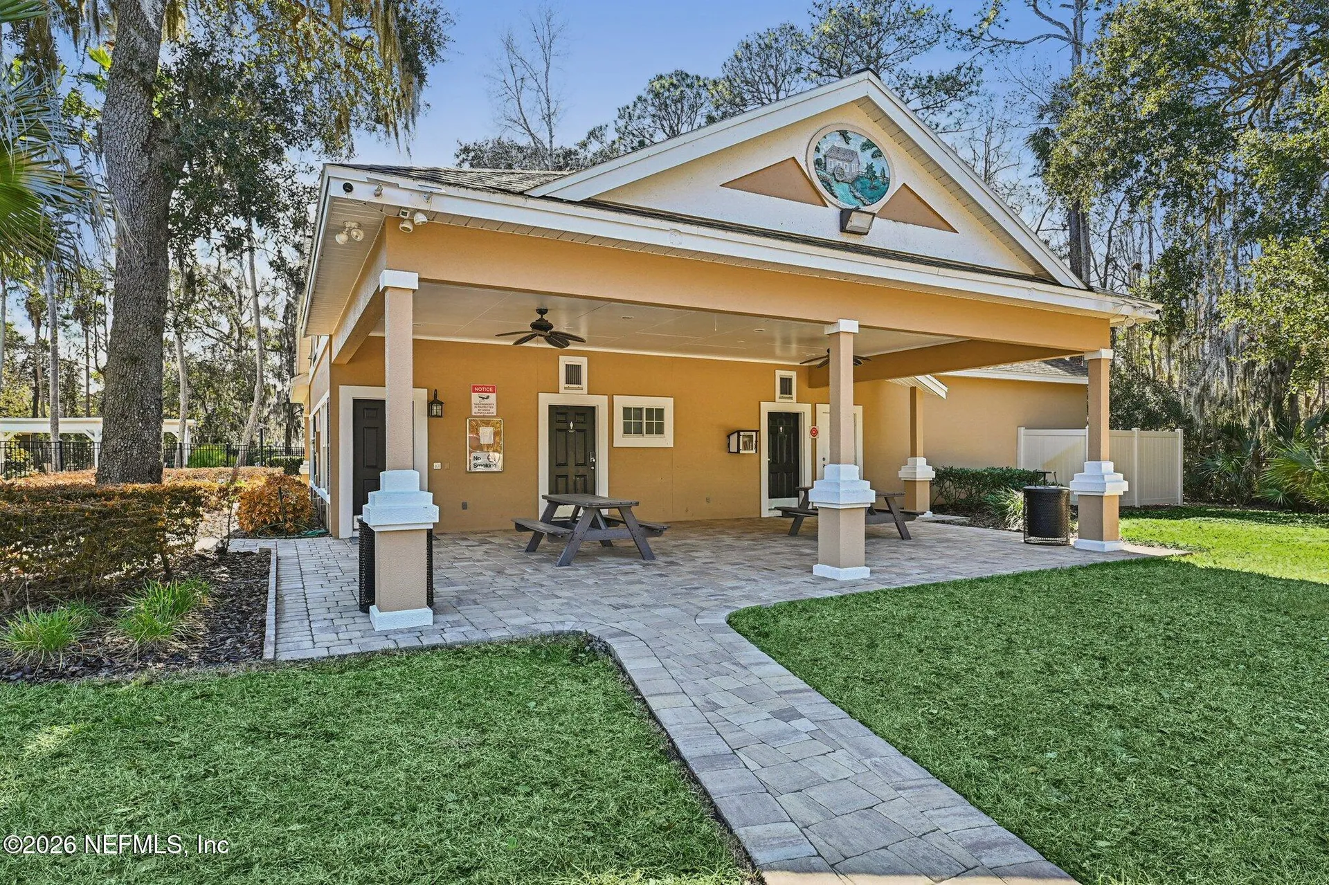 375 S Mill View Way Ponte Vedra Beach FL 32082