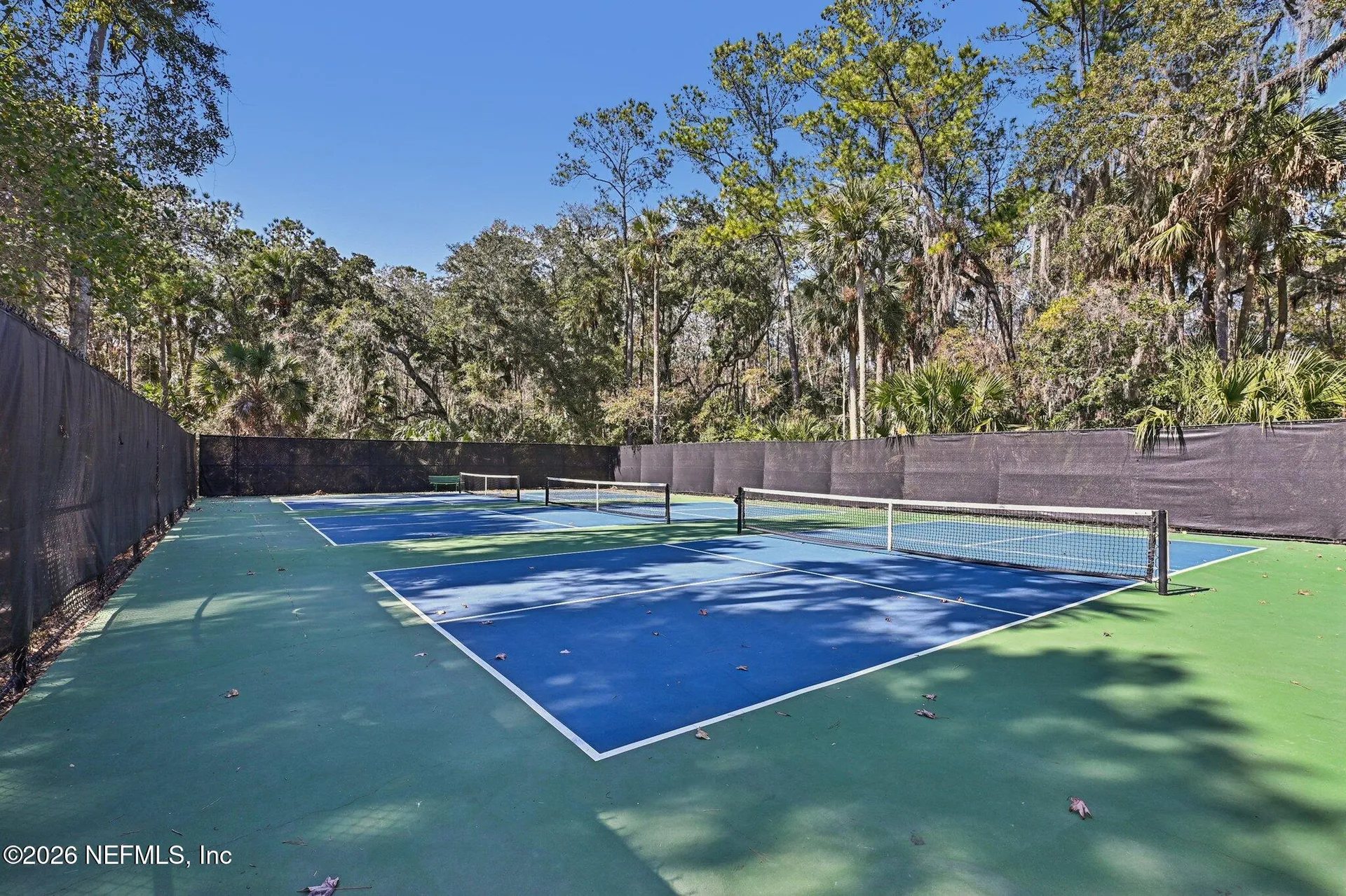 375 S Mill View Way Ponte Vedra Beach FL 32082