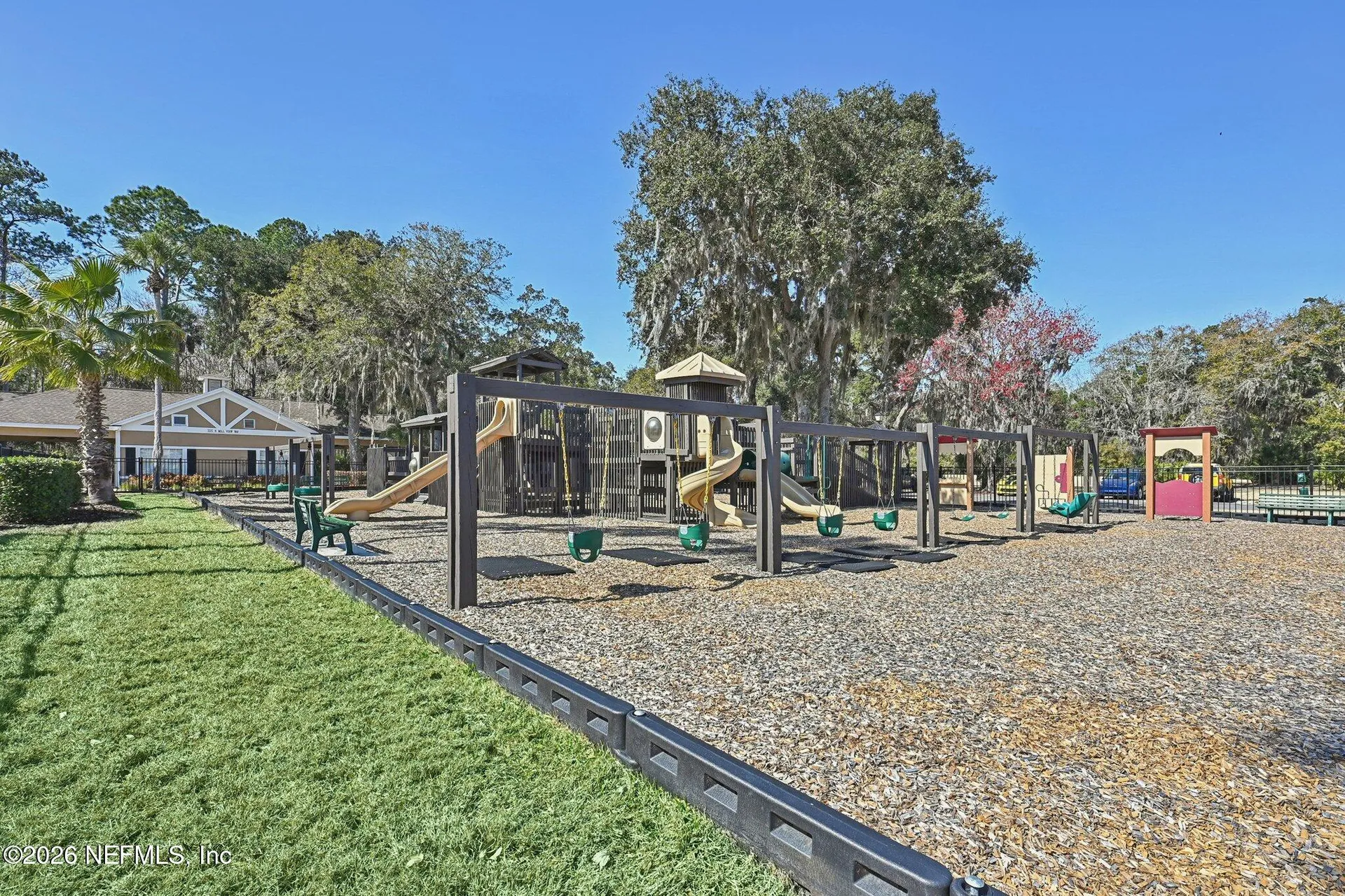 375 S Mill View Way Ponte Vedra Beach FL 32082