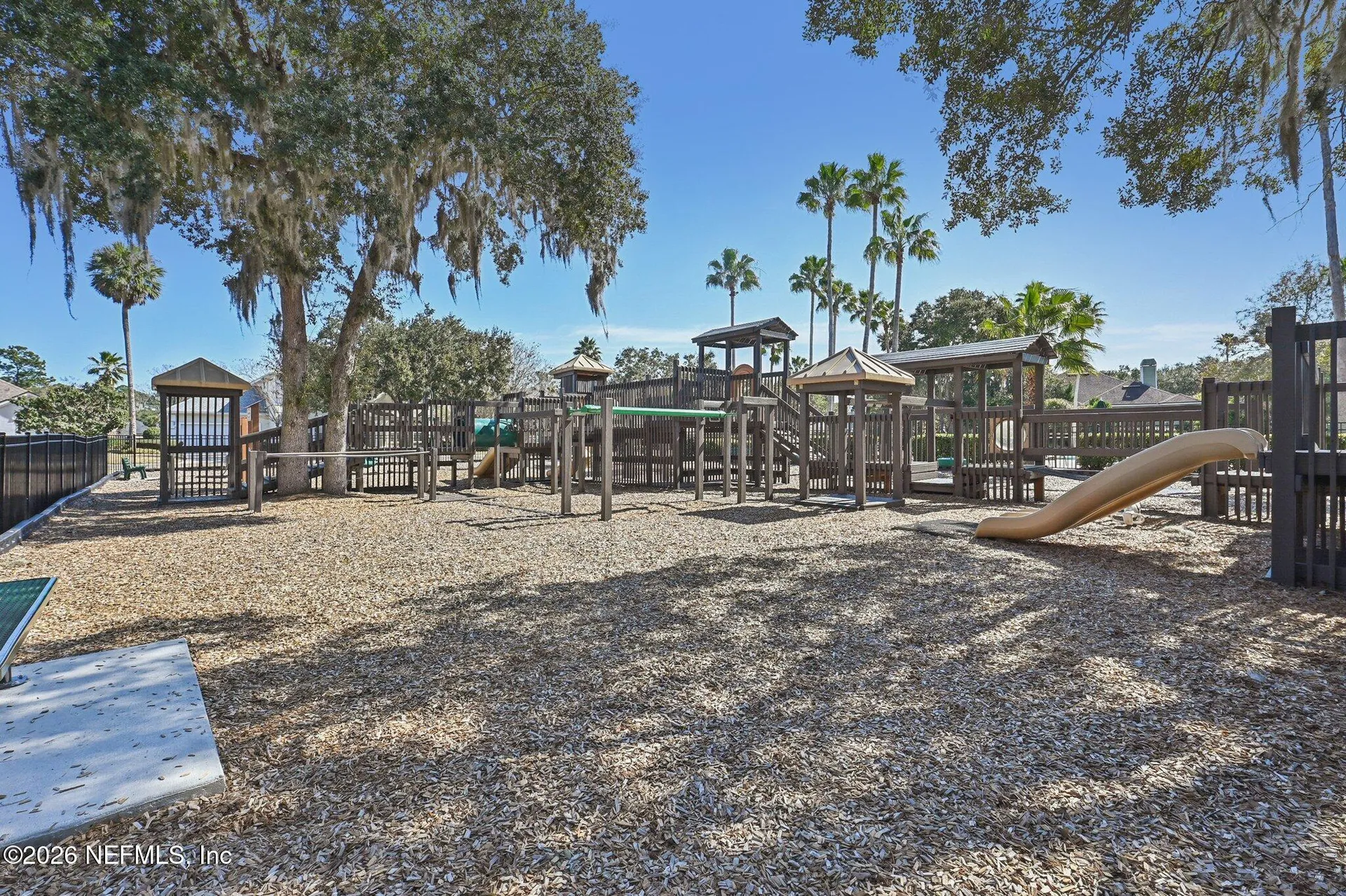 375 S Mill View Way Ponte Vedra Beach FL 32082