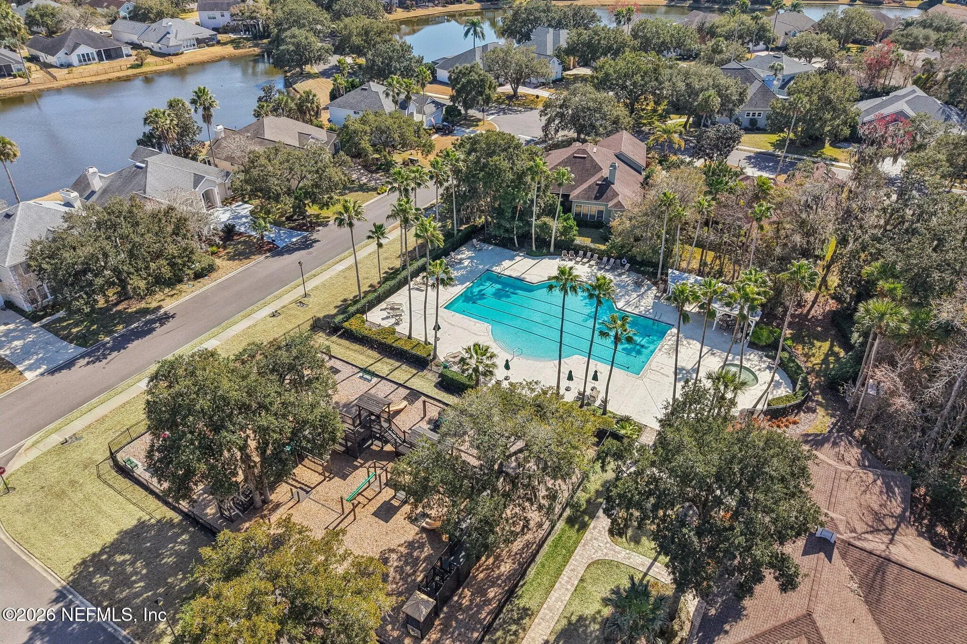 375 S Mill View Way Ponte Vedra Beach FL 32082