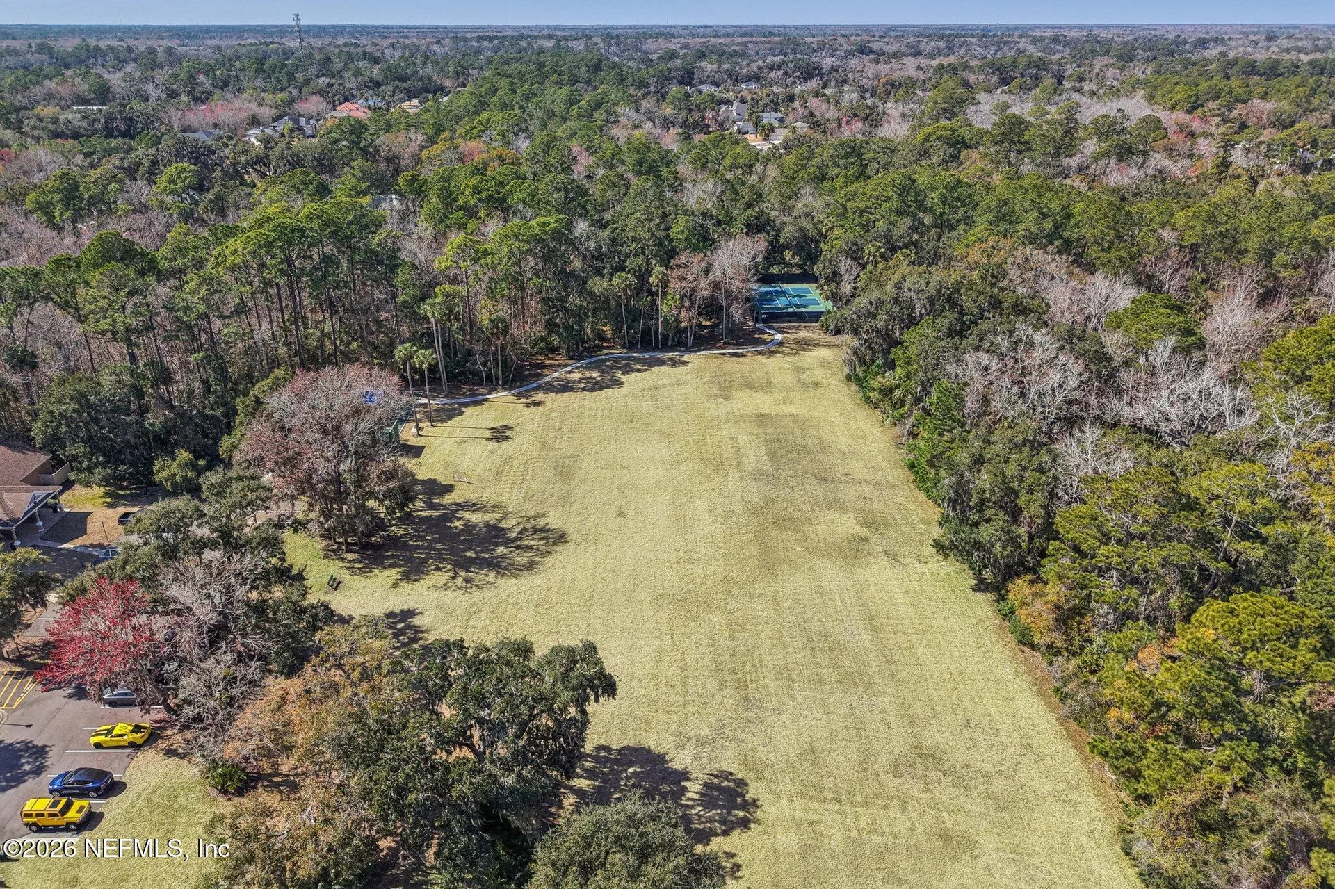 375 S Mill View Way Ponte Vedra Beach FL 32082