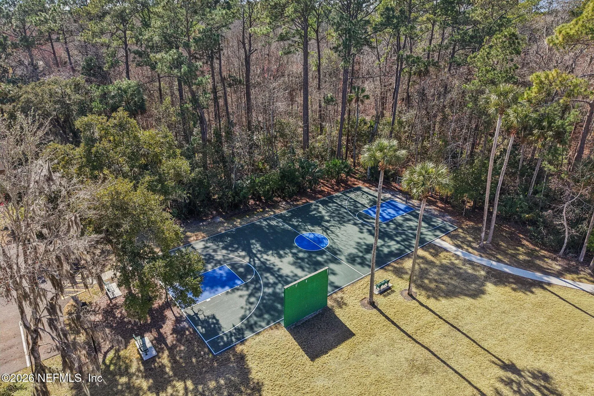 375 S Mill View Way Ponte Vedra Beach FL 32082