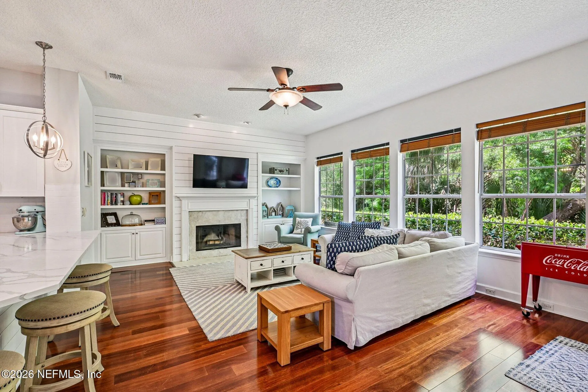 375 S Mill View Way Ponte Vedra Beach FL 32082
