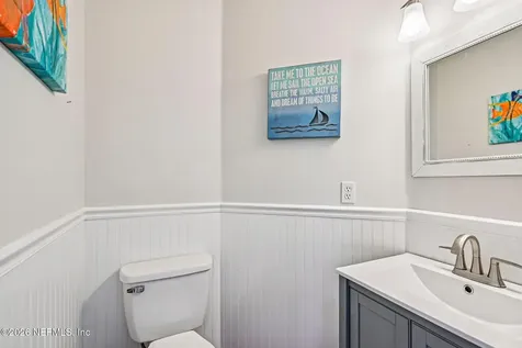 375 S Mill View Way Ponte Vedra Beach FL 32082