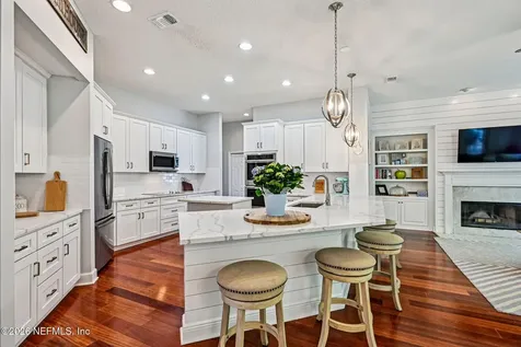 375 S Mill View Way Ponte Vedra Beach FL 32082