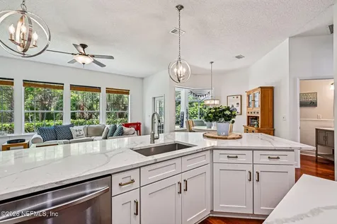 375 S Mill View Way Ponte Vedra Beach FL 32082