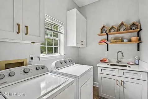 375 S Mill View Way Ponte Vedra Beach FL 32082