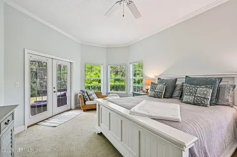 375 S Mill View Way Ponte Vedra Beach FL 32082