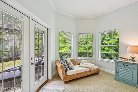 375 S Mill View Way Ponte Vedra Beach FL 32082