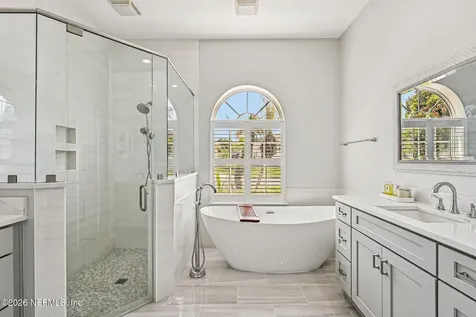 375 S Mill View Way Ponte Vedra Beach FL 32082