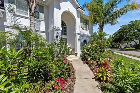 375 S Mill View Way Ponte Vedra Beach FL 32082