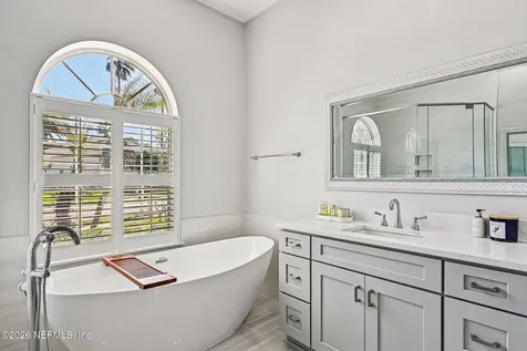 375 S Mill View Way Ponte Vedra Beach FL 32082