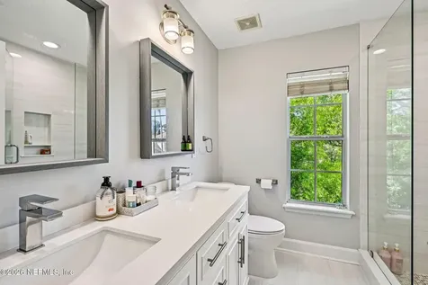 375 S Mill View Way Ponte Vedra Beach FL 32082
