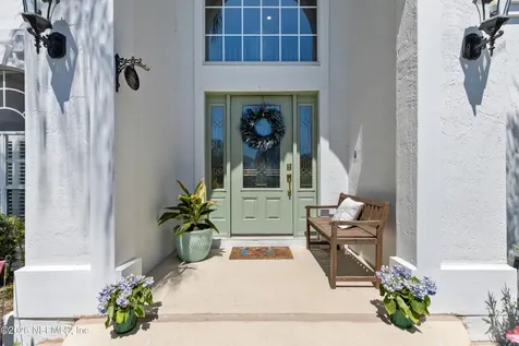375 S Mill View Way Ponte Vedra Beach FL 32082