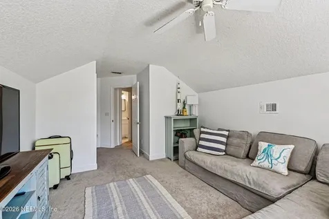 375 S Mill View Way Ponte Vedra Beach FL 32082