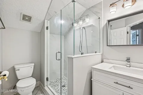 375 S Mill View Way Ponte Vedra Beach FL 32082