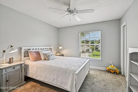 375 S Mill View Way Ponte Vedra Beach FL 32082