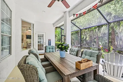 375 S Mill View Way Ponte Vedra Beach FL 32082
