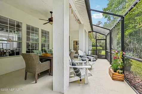 375 S Mill View Way Ponte Vedra Beach FL 32082
