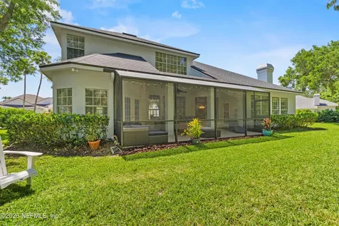 375 S Mill View Way Ponte Vedra Beach FL 32082