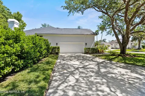 375 S Mill View Way Ponte Vedra Beach FL 32082