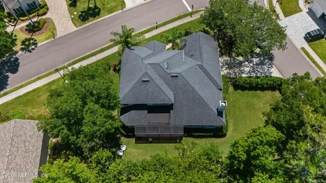 375 S Mill View Way Ponte Vedra Beach FL 32082