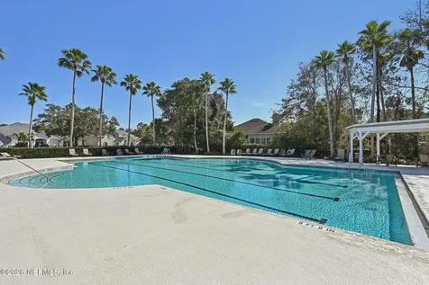 375 S Mill View Way Ponte Vedra Beach FL 32082