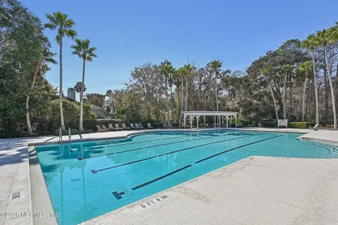 375 S Mill View Way Ponte Vedra Beach FL 32082