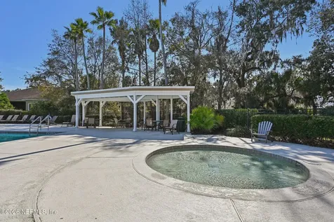 375 S Mill View Way Ponte Vedra Beach FL 32082