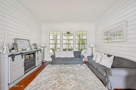375 S Mill View Way Ponte Vedra Beach FL 32082