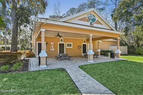 375 S Mill View Way Ponte Vedra Beach FL 32082