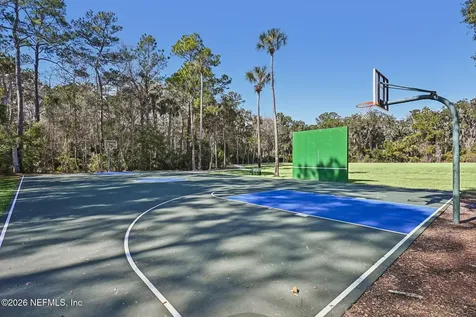 375 S Mill View Way Ponte Vedra Beach FL 32082
