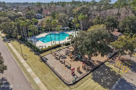 375 S Mill View Way Ponte Vedra Beach FL 32082
