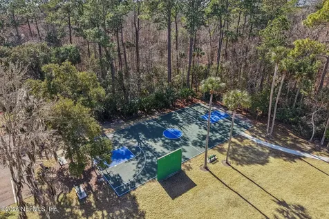 375 S Mill View Way Ponte Vedra Beach FL 32082