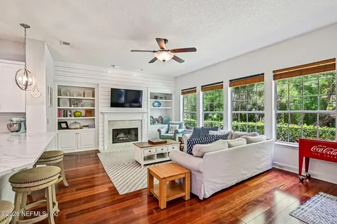 375 S Mill View Way Ponte Vedra Beach FL 32082