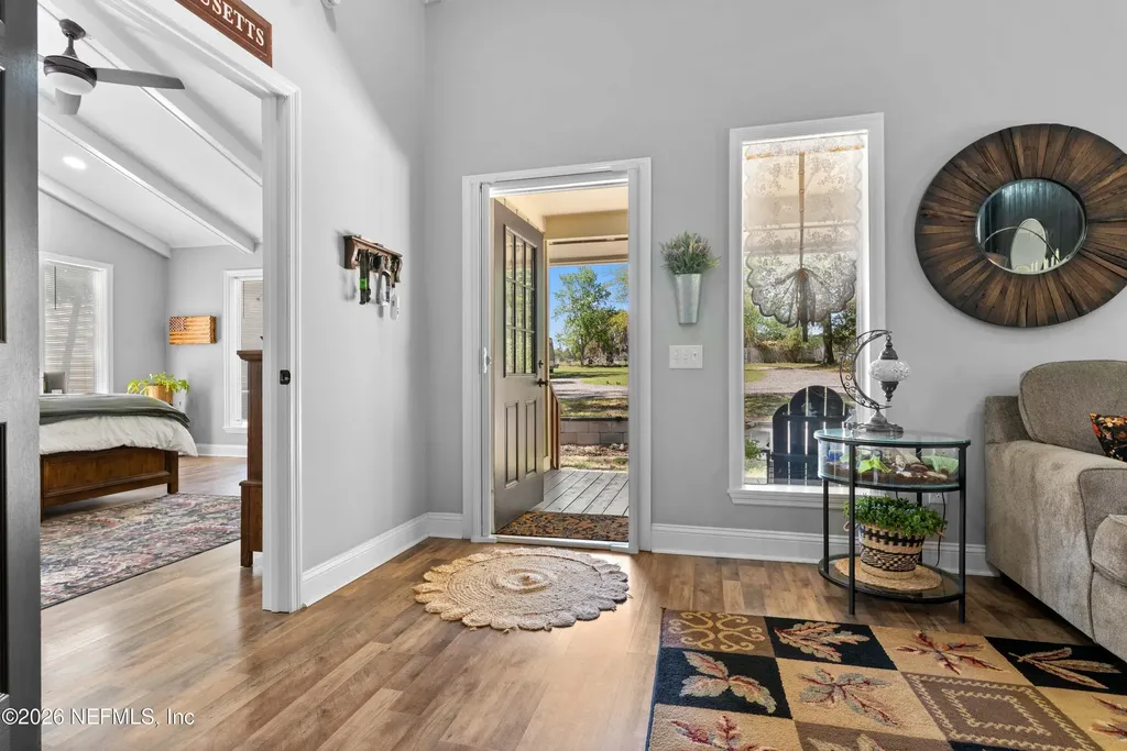 14992 Water Oak Lane Sanderson FL 32087