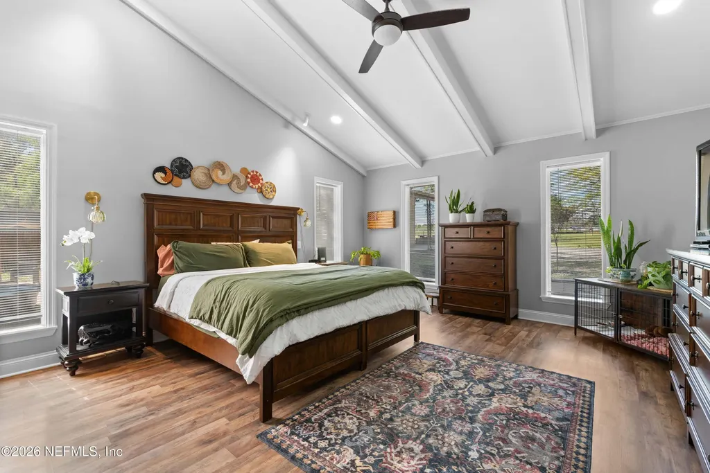 14992 Water Oak Lane Sanderson FL 32087