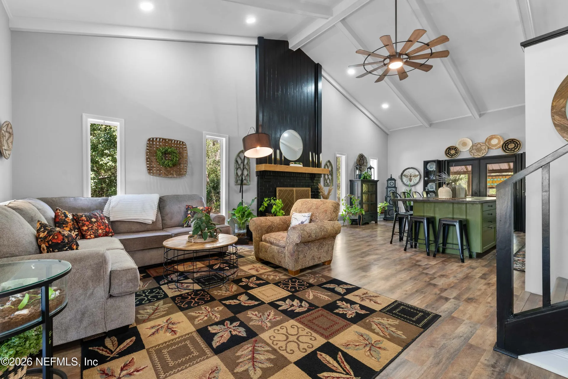 14992 Water Oak Lane Sanderson FL 32087