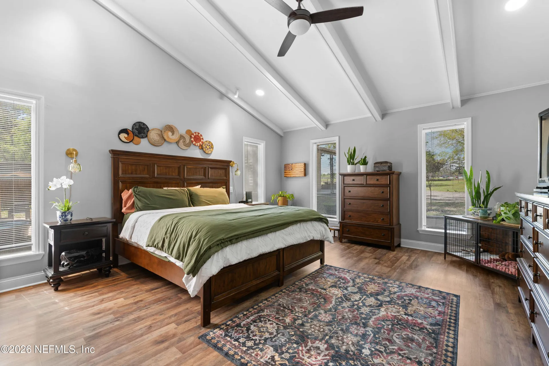 14992 Water Oak Lane Sanderson FL 32087