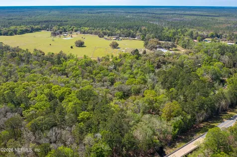 14992 Water Oak Lane Sanderson FL 32087