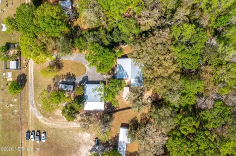 14992 Water Oak Lane Sanderson FL 32087